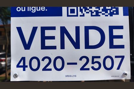 Studio à venda com 28m², 1 quarto e sem vaga Studio à venda com 28m², 1 quarto e sem vagaPlaquinha XRHC-216
