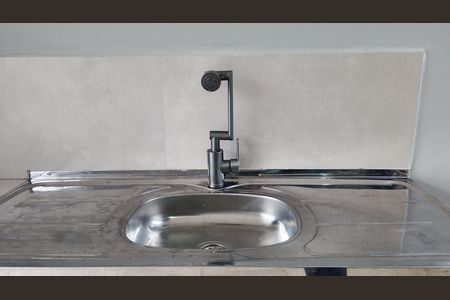 Casa para alugar com 131m², 4 quartos e 1 vaga Casa para alugar com 131m², 4 quartos e 1 vagaQuintal