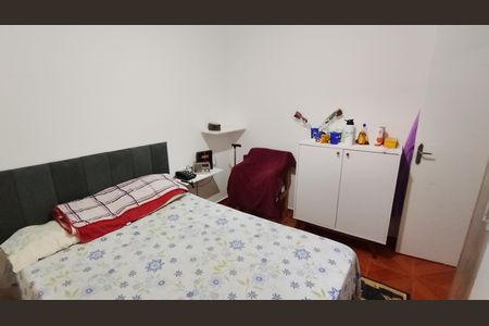 Casa para alugar com 131m², 4 quartos e 1 vaga Casa para alugar com 131m², 4 quartos e 1 vagaQuarto 2