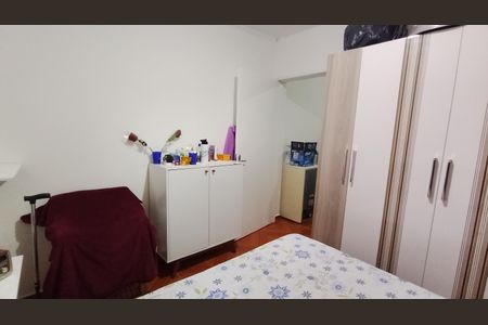 Casa para alugar com 131m², 4 quartos e 1 vaga Casa para alugar com 131m², 4 quartos e 1 vagaQuarto 2