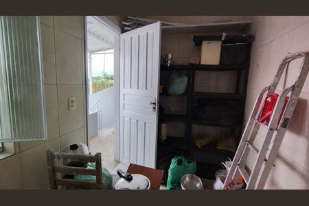 Casa para alugar com 131m², 4 quartos e 1 vaga Casa para alugar com 131m², 4 quartos e 1 vagaQuarto 4