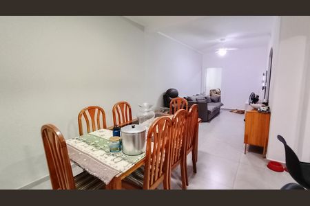 Casa para alugar com 131m², 4 quartos e 1 vaga Casa para alugar com 131m², 4 quartos e 1 vagaSala