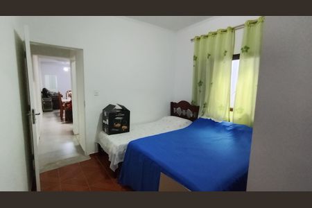 Casa para alugar com 131m², 4 quartos e 1 vaga Casa para alugar com 131m², 4 quartos e 1 vagaQuarto 1