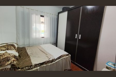 Casa para alugar com 131m², 4 quartos e 1 vaga Casa para alugar com 131m², 4 quartos e 1 vagaQuarto 3