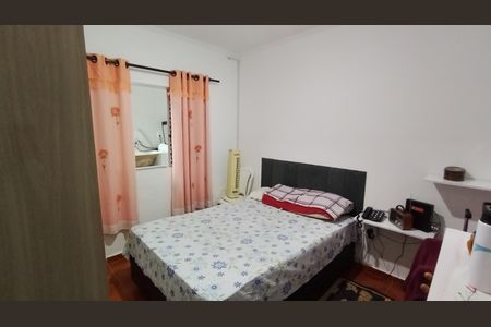 Casa para alugar com 131m², 4 quartos e 1 vaga Casa para alugar com 131m², 4 quartos e 1 vagaQuarto 2
