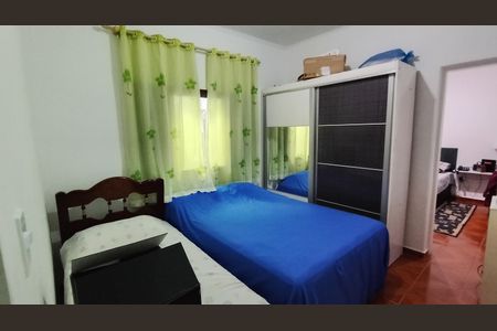 Casa para alugar com 131m², 4 quartos e 1 vaga Casa para alugar com 131m², 4 quartos e 1 vagaQuarto 1