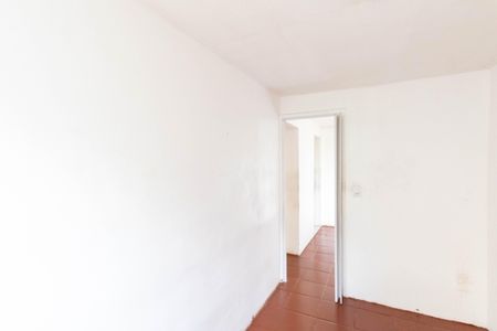 Apartamento para alugar com 60m², 2 quartos e 1 vaga Apartamento para alugar com 60m², 2 quartos e 1 vagaQuarto 1