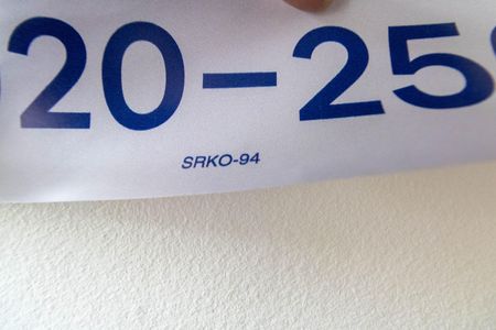 Apartamento para alugar com 60m², 2 quartos e 1 vaga Apartamento para alugar com 60m², 2 quartos e 1 vagaPlaca