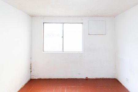 Apartamento para alugar com 60m², 2 quartos e 1 vaga Apartamento para alugar com 60m², 2 quartos e 1 vagaQuarto 2