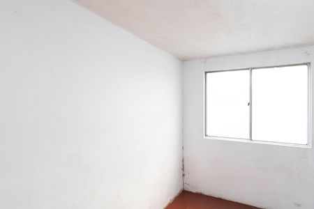 Quarto 2 de apartamento para alugar com 2 quartos, 60m² em Campo Grande, Rio de Janeiro