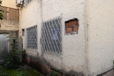 Apartamento para alugar com 60m², 2 quartos e 1 vaga Apartamento para alugar com 60m², 2 quartos e 1 vagaPlaca