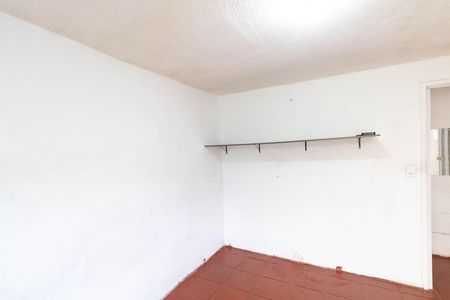 Apartamento para alugar com 60m², 2 quartos e 1 vaga Apartamento para alugar com 60m², 2 quartos e 1 vagaQuarto 2