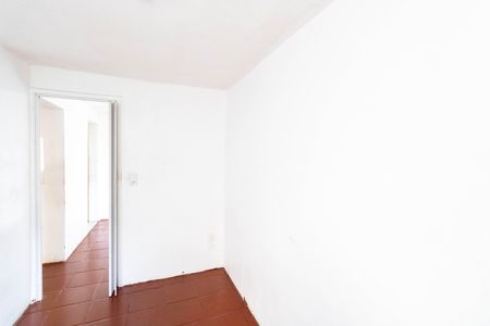 Apartamento para alugar com 60m², 2 quartos e 1 vaga Apartamento para alugar com 60m², 2 quartos e 1 vagaQuarto 1