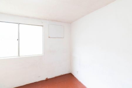 Quarto 2 de apartamento para alugar com 2 quartos, 60m² em Campo Grande, Rio de Janeiro