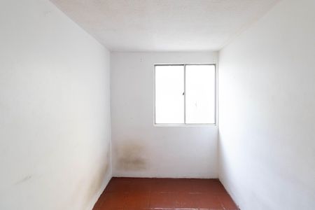 Apartamento para alugar com 60m², 2 quartos e 1 vaga Apartamento para alugar com 60m², 2 quartos e 1 vagaQuarto 1