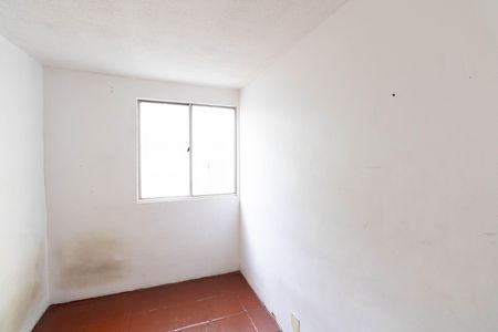 Quarto 1 de apartamento para alugar com 2 quartos, 60m² em Campo Grande, Rio de Janeiro