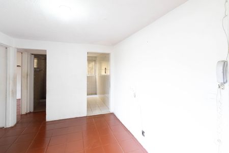 Apartamento para alugar com 60m², 2 quartos e 1 vaga Apartamento para alugar com 60m², 2 quartos e 1 vagaSala