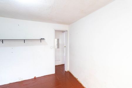 Apartamento para alugar com 60m², 2 quartos e 1 vaga Apartamento para alugar com 60m², 2 quartos e 1 vagaQuarto 2