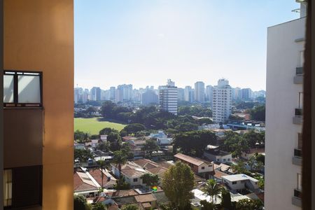 Apartamento para alugar com 82m², 1 quarto e sem vagaVista