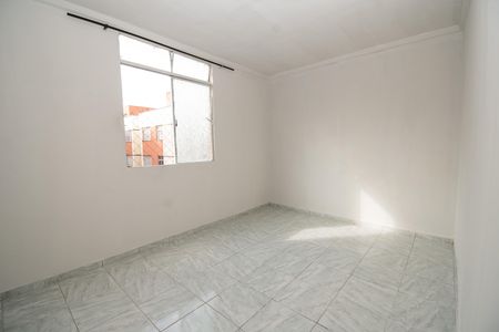 Quarto 2 de apartamento para alugar com 2 quartos, 53m² em Centro, Contagem