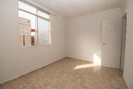 Apartamento para alugar com 53m², 2 quartos e 1 vaga Apartamento para alugar com 53m², 2 quartos e 1 vagaQuarto 1