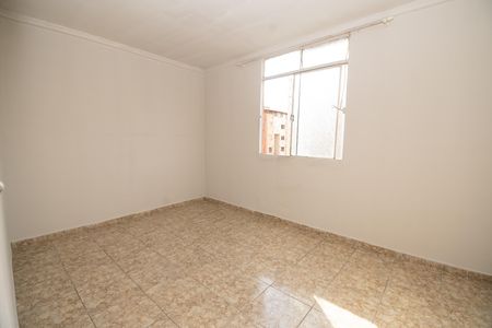 Apartamento para alugar com 53m², 2 quartos e 1 vaga Apartamento para alugar com 53m², 2 quartos e 1 vagaQuarto 1