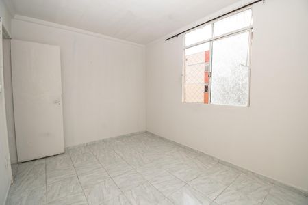 Quarto 2 de apartamento para alugar com 2 quartos, 53m² em Centro, Contagem