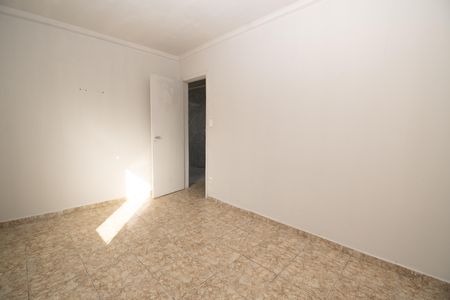 Quarto 1 de apartamento para alugar com 2 quartos, 53m² em Centro, Contagem
