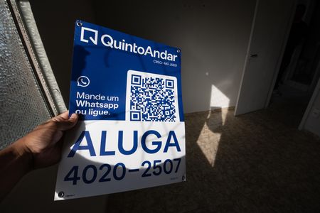 Apartamento para alugar com 53m², 2 quartos e 1 vaga Apartamento para alugar com 53m², 2 quartos e 1 vagaplaquinha