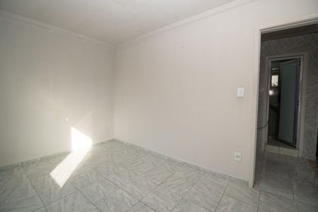 Apartamento para alugar com 53m², 2 quartos e 1 vaga Apartamento para alugar com 53m², 2 quartos e 1 vagaQuarto 2
