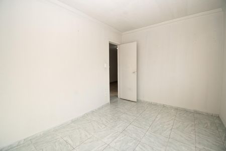 Apartamento para alugar com 53m², 2 quartos e 1 vaga Apartamento para alugar com 53m², 2 quartos e 1 vagaQuarto 2