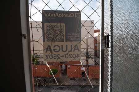 Apartamento para alugar com 53m², 2 quartos e 1 vaga Apartamento para alugar com 53m², 2 quartos e 1 vagaplaquinha
