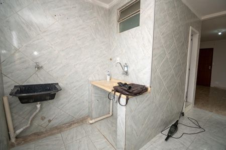 Apartamento para alugar com 53m², 2 quartos e 1 vaga Apartamento para alugar com 53m², 2 quartos e 1 vagacozi