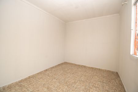 Apartamento para alugar com 53m², 2 quartos e 1 vaga Apartamento para alugar com 53m², 2 quartos e 1 vagaQuarto 1