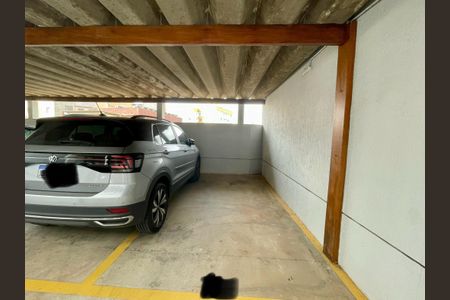 Apartamento à venda com 167m², 4 quartos e 3 vagas