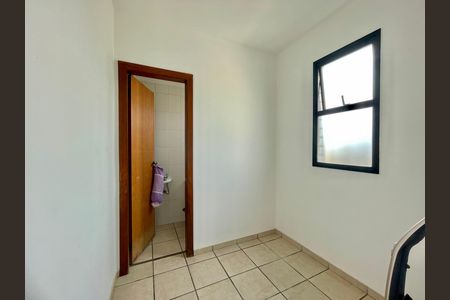 Apartamento à venda com 167m², 4 quartos e 3 vagas