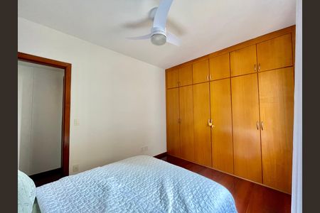 Apartamento à venda com 167m², 4 quartos e 3 vagas