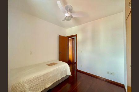 Apartamento à venda com 167m², 4 quartos e 3 vagas