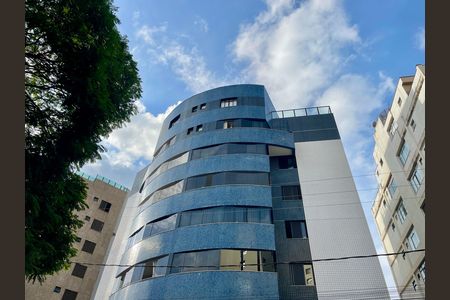 Apartamento à venda com 167m², 4 quartos e 3 vagas