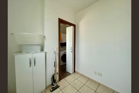 Apartamento à venda com 167m², 4 quartos e 3 vagas