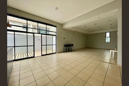 Apartamento à venda com 167m², 4 quartos e 3 vagas