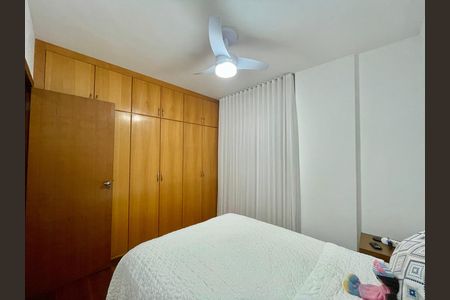Apartamento à venda com 167m², 4 quartos e 3 vagas