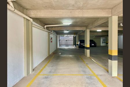 Apartamento à venda com 167m², 4 quartos e 3 vagas