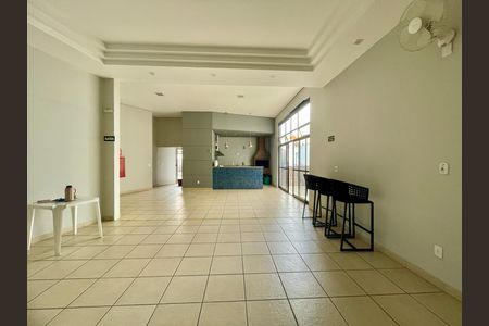 Apartamento à venda com 167m², 4 quartos e 3 vagas