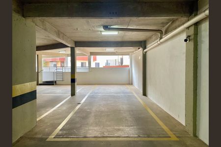 Apartamento à venda com 167m², 4 quartos e 3 vagas