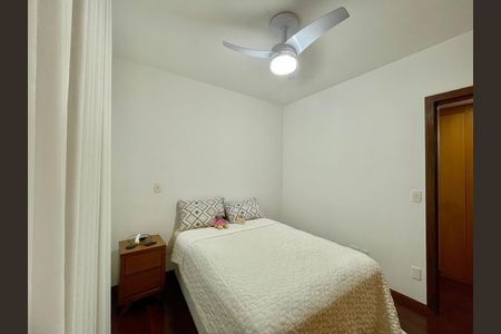 Apartamento à venda com 167m², 4 quartos e 3 vagas