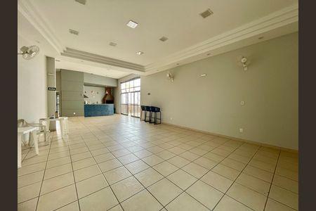 Apartamento à venda com 167m², 4 quartos e 3 vagas