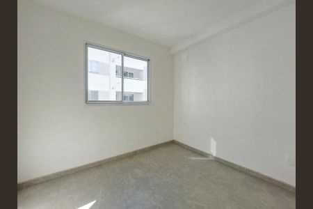 Quarto 2 de apartamento à venda com 1 quarto, 42m² em Várzea de Baixo, São Paulo