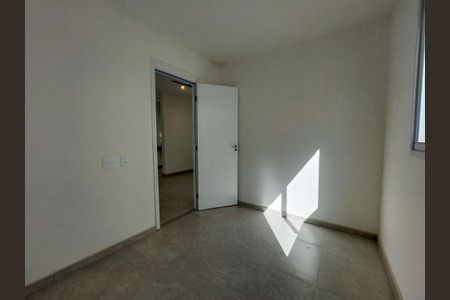 Quarto 2 de apartamento à venda com 1 quarto, 42m² em Várzea de Baixo, São Paulo