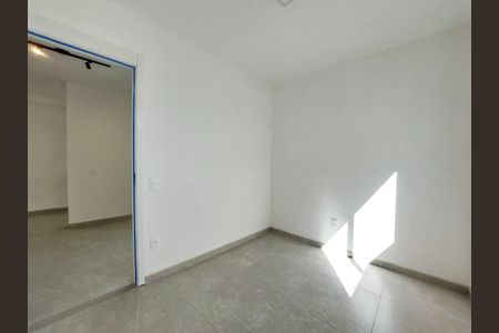 Quarto 1 de apartamento à venda com 1 quarto, 42m² em Várzea de Baixo, São Paulo